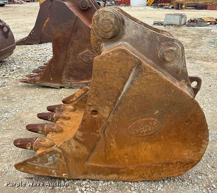 image for item DV4102 48