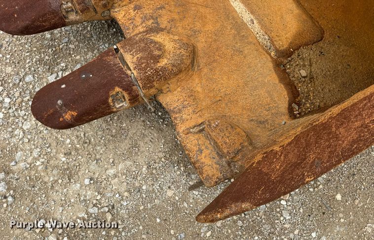 image for item DV4102 48