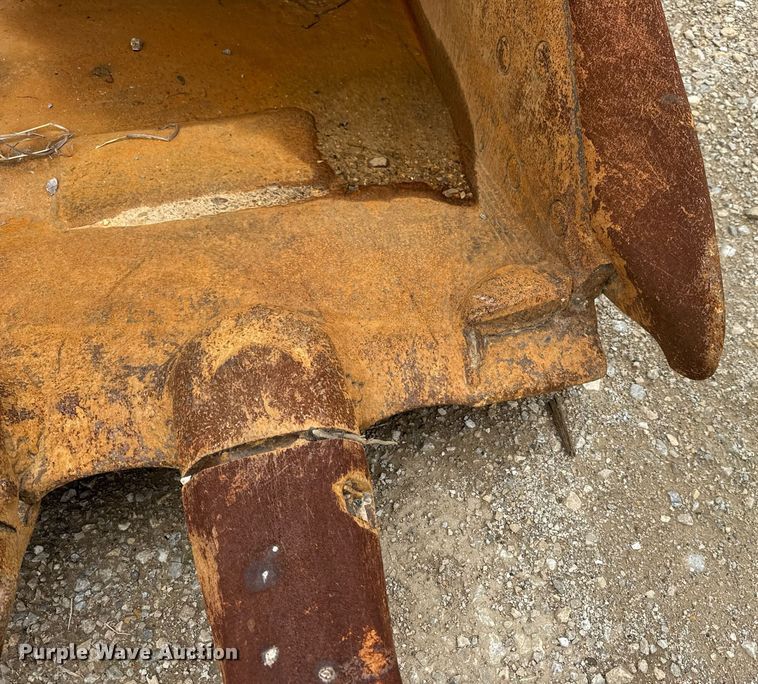 image for item DV4102 48