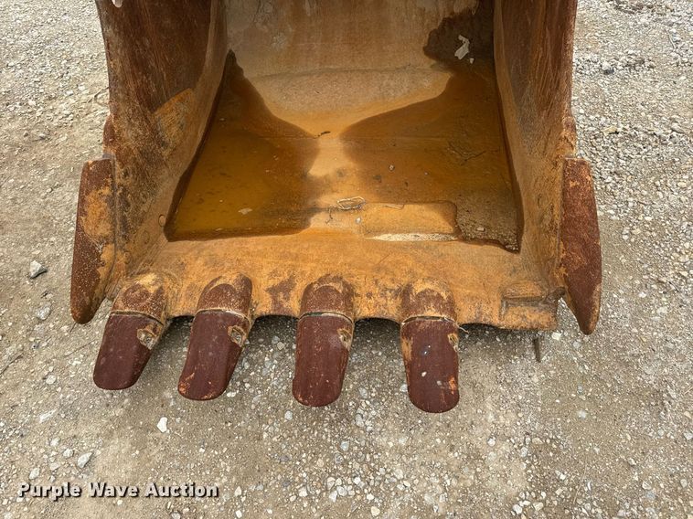 image for item DV4102 48