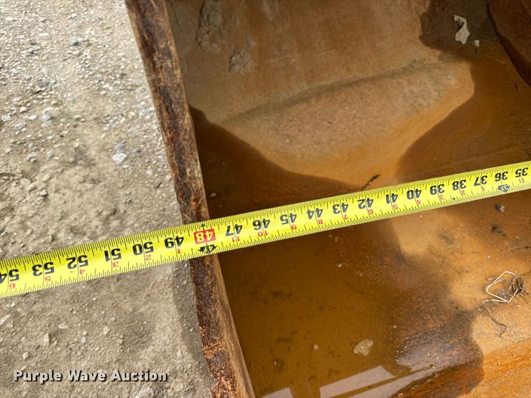 image for item DV4102 48