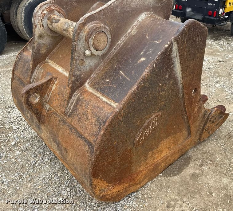 image for item DV4102 48