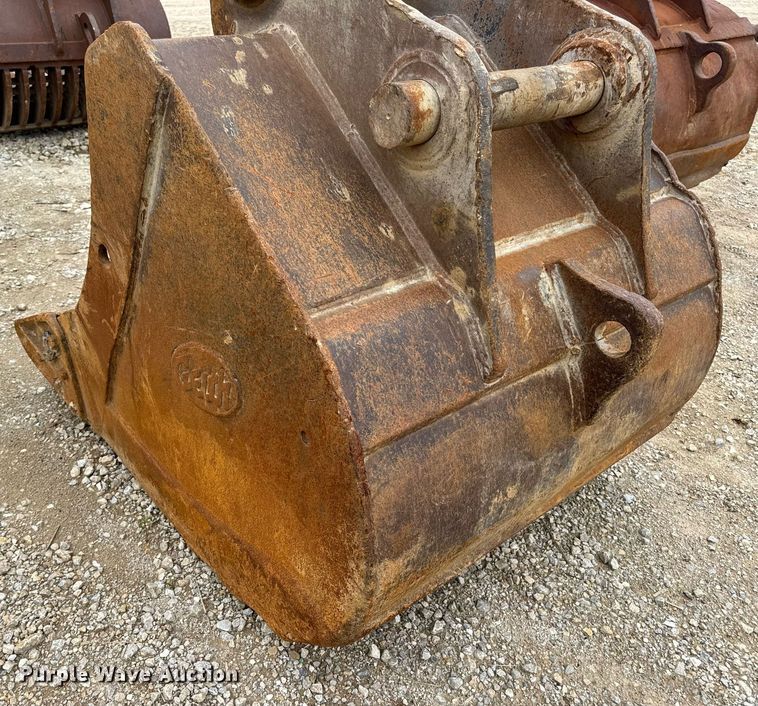 image for item DV4102 48