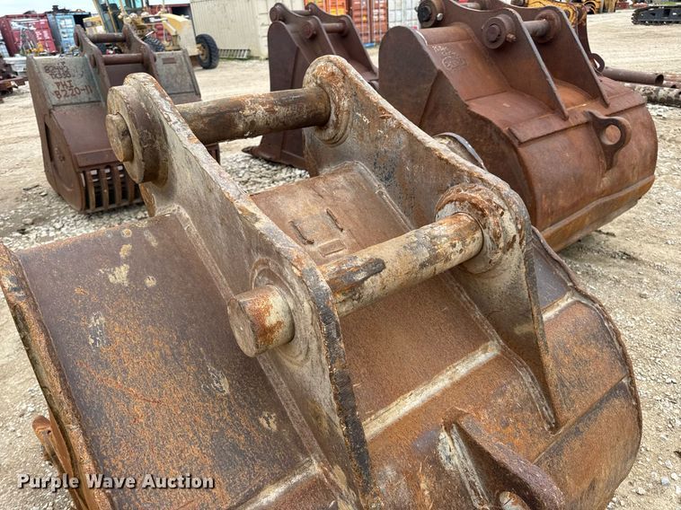 image for item DV4102 48