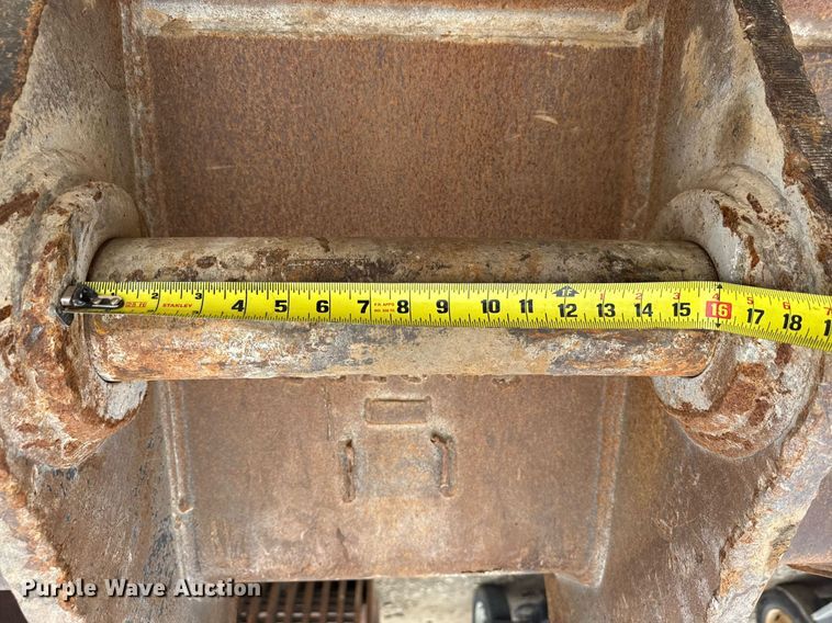 image for item DV4102 48