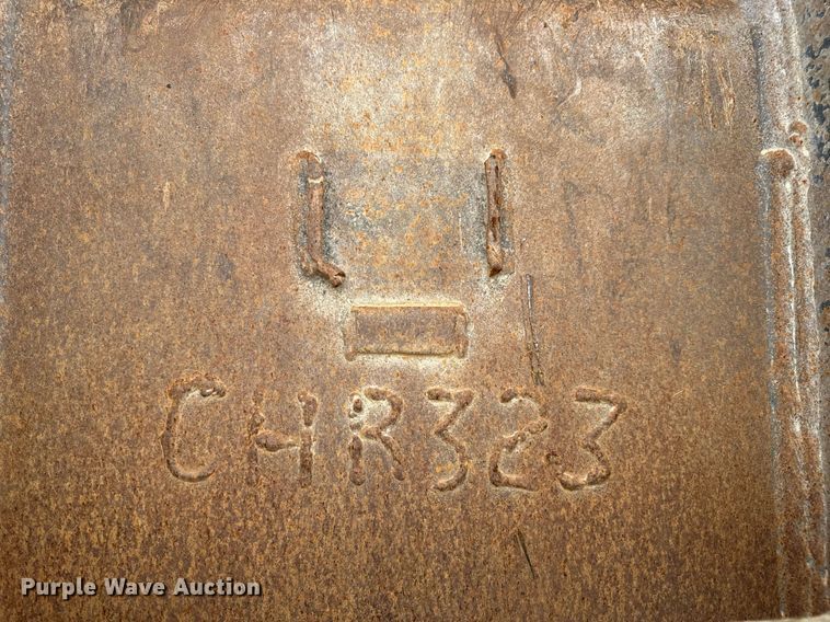 image for item DV4102 48