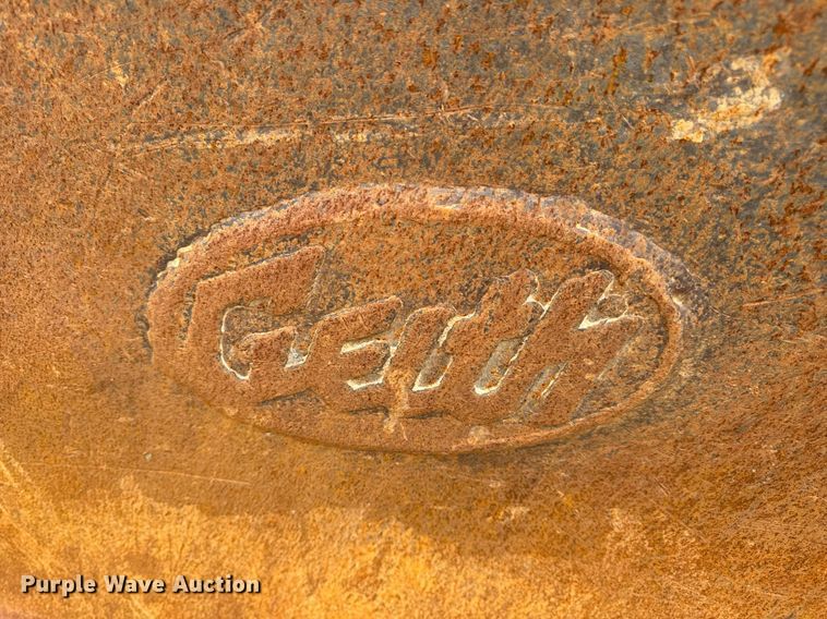 image for item DV4102 48