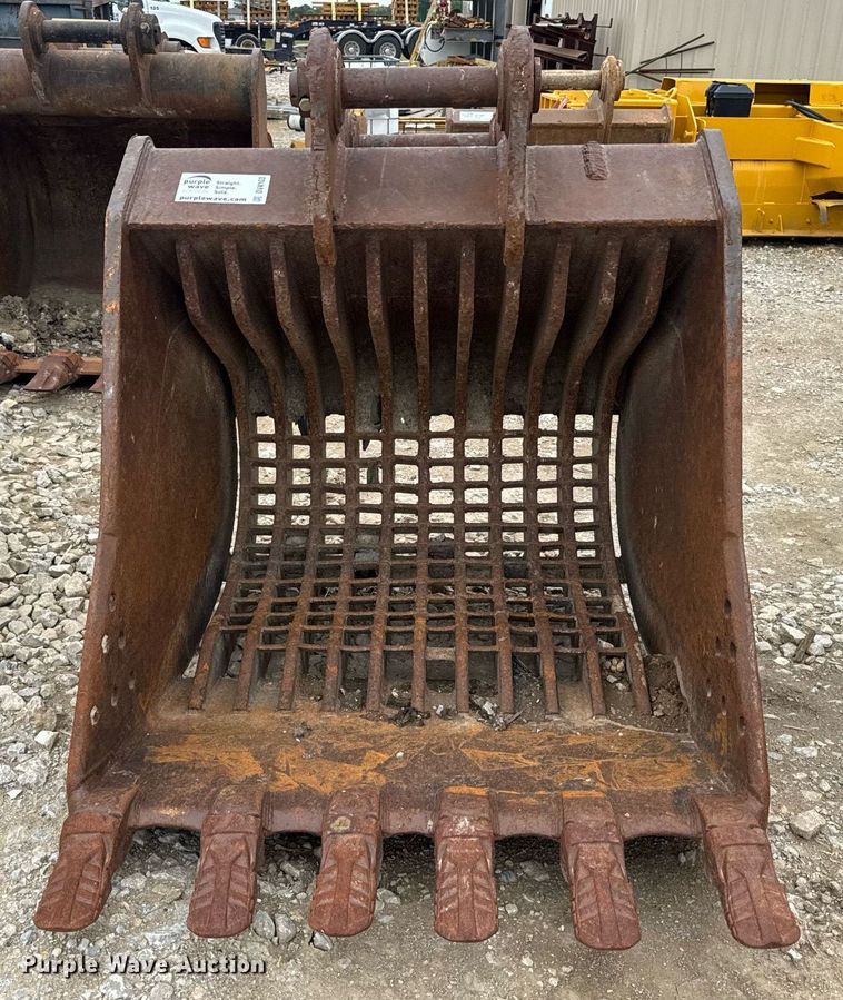 image for item DV4103 54