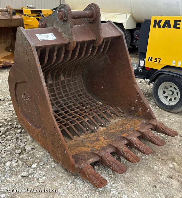 image for item DV4103 54