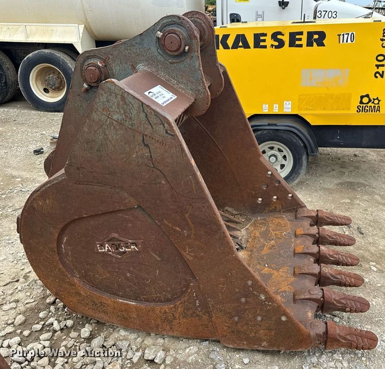 image for item DV4103 54