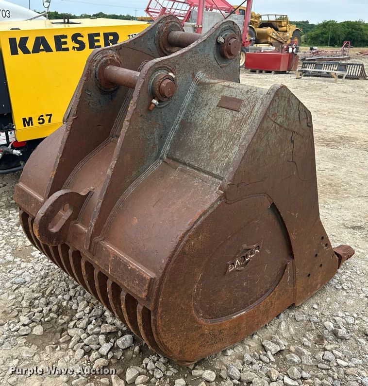 image for item DV4103 54