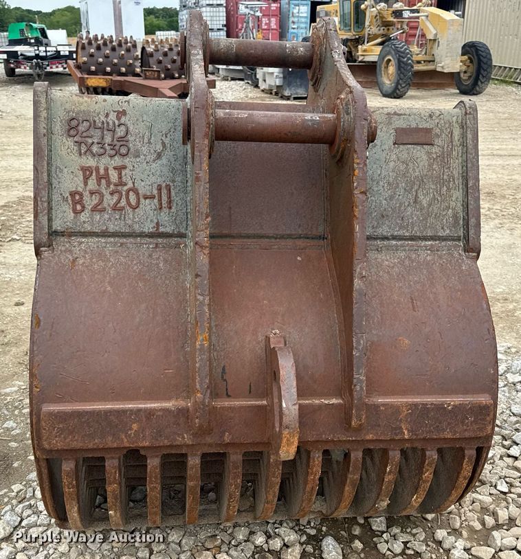 image for item DV4103 54