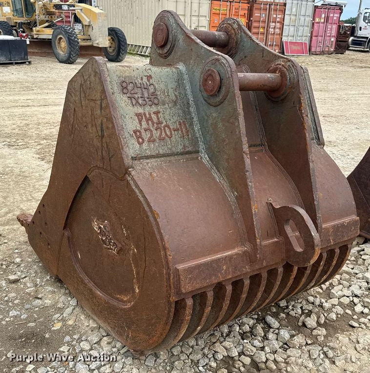 image for item DV4103 54