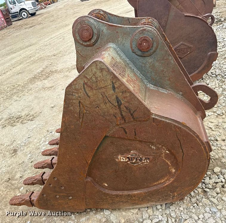 image for item DV4103 54