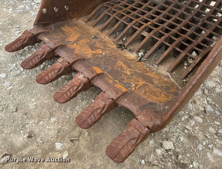 image for item DV4103 54