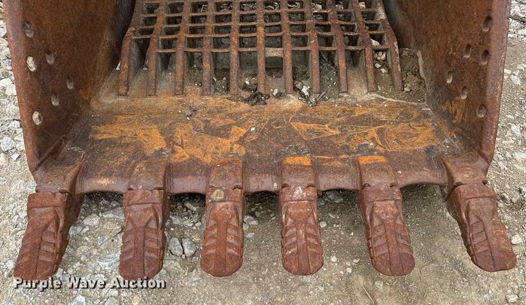 image for item DV4103 54