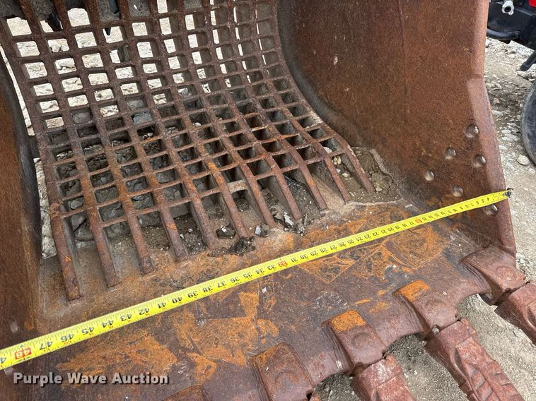 image for item DV4103 54