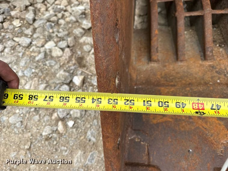 image for item DV4103 54