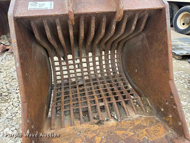 image for item DV4103 54