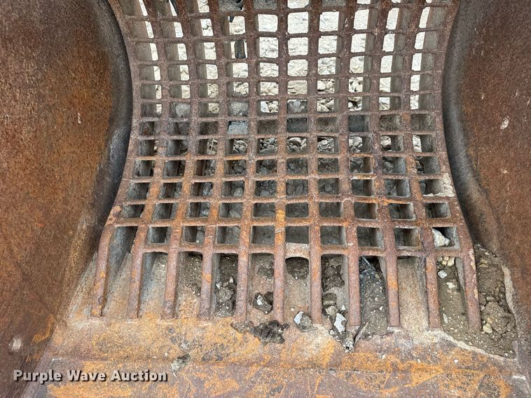 image for item DV4103 54