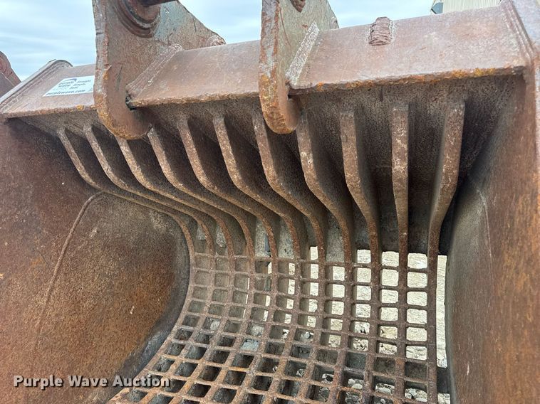 image for item DV4103 54