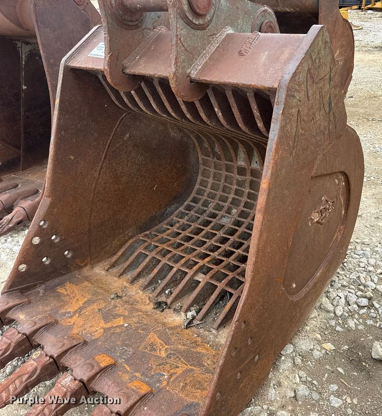 image for item DV4103 54