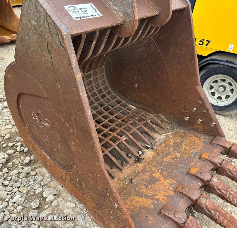 image for item DV4103 54