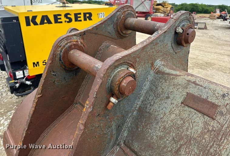 image for item DV4103 54