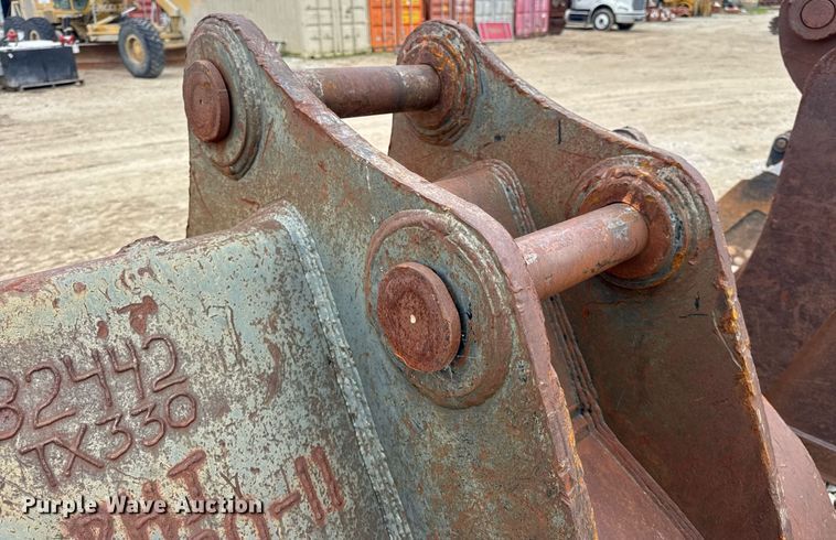 image for item DV4103 54