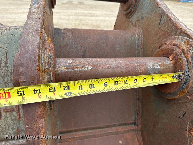 image for item DV4103 54