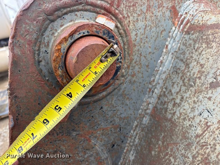 image for item DV4103 54