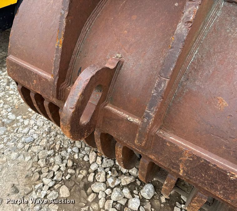 image for item DV4103 54