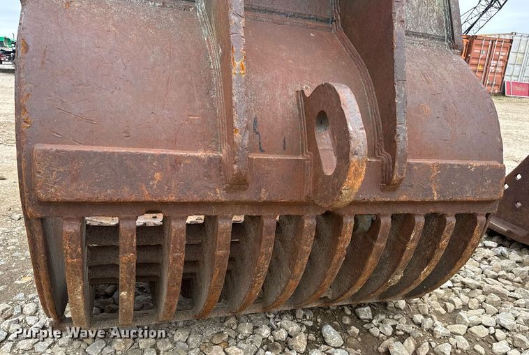 image for item DV4103 54