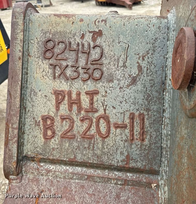 image for item DV4103 54