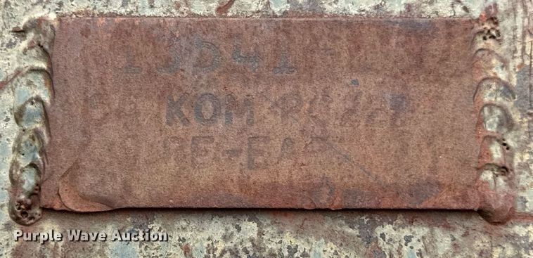 image for item DV4103 54