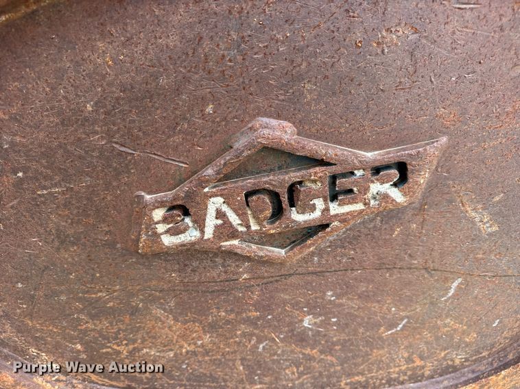 image for item DV4103 54