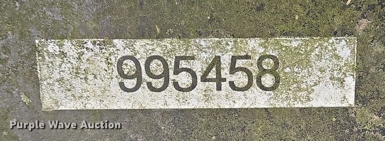 image for item DW7012 DynaTech generator