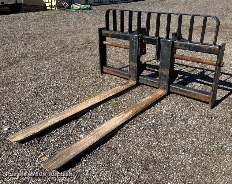 image for item DX8984 2016 Caterpillar 420F2 IT backhoe