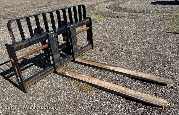 image for item DX8984 2016 Caterpillar 420F2 IT backhoe