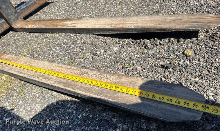 image for item DX8984 2016 Caterpillar 420F2 IT backhoe