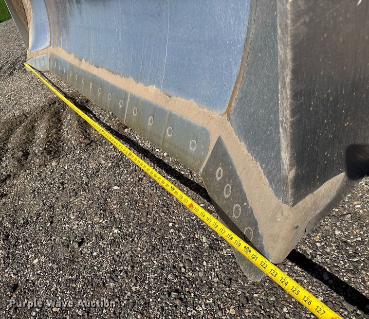 image for item DX8985 2018 Caterpillar D6N XL dozer