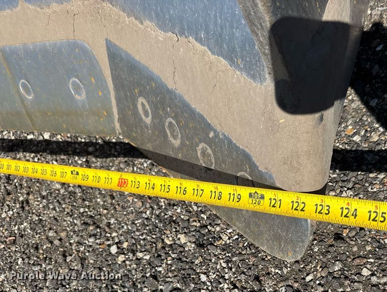 image for item DX8985 2018 Caterpillar D6N XL dozer