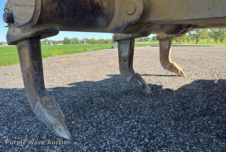 image for item DX8985 2018 Caterpillar D6N XL dozer