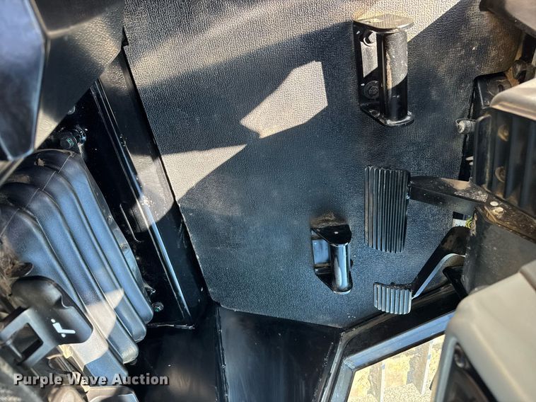 image for item DX8985 2018 Caterpillar D6N XL dozer