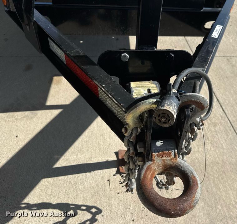 image for item DX8991 Kohler Generator