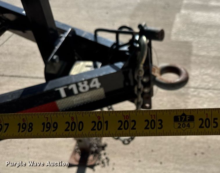 image for item DX8991 Kohler Generator