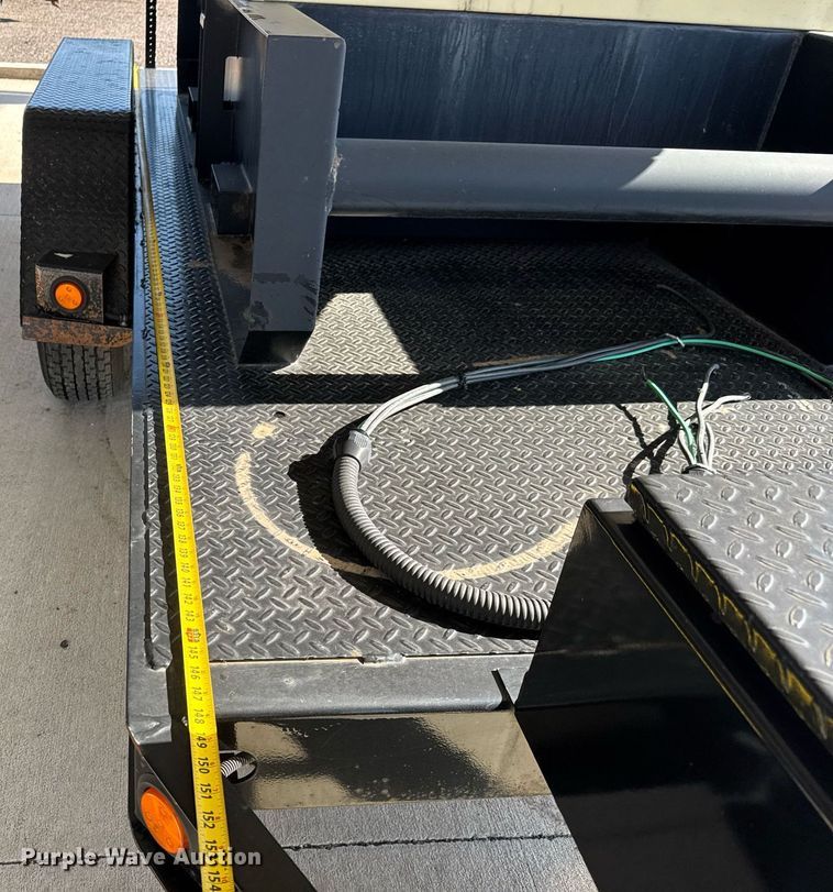 image for item DX8991 Kohler Generator