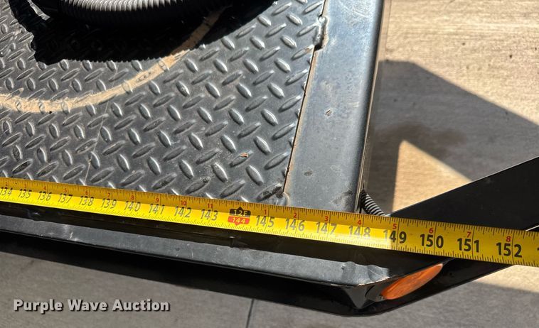 image for item DX8991 Kohler Generator