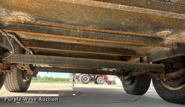 image for item DX8991 Kohler Generator