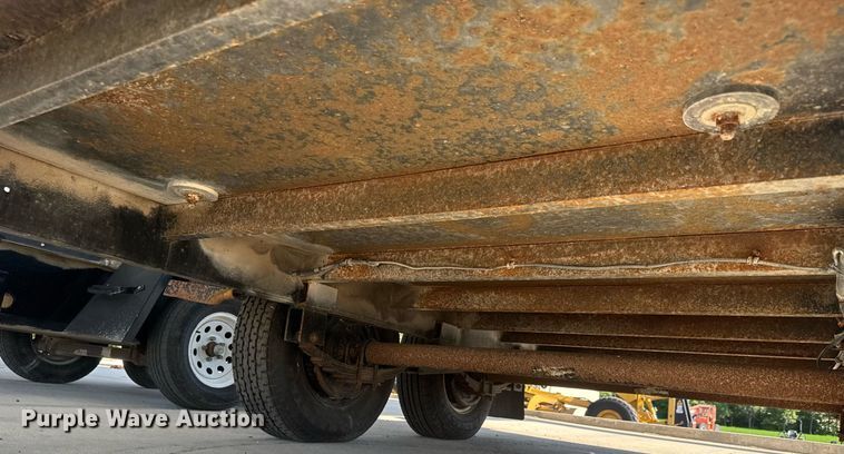 image for item DX8991 Kohler Generator